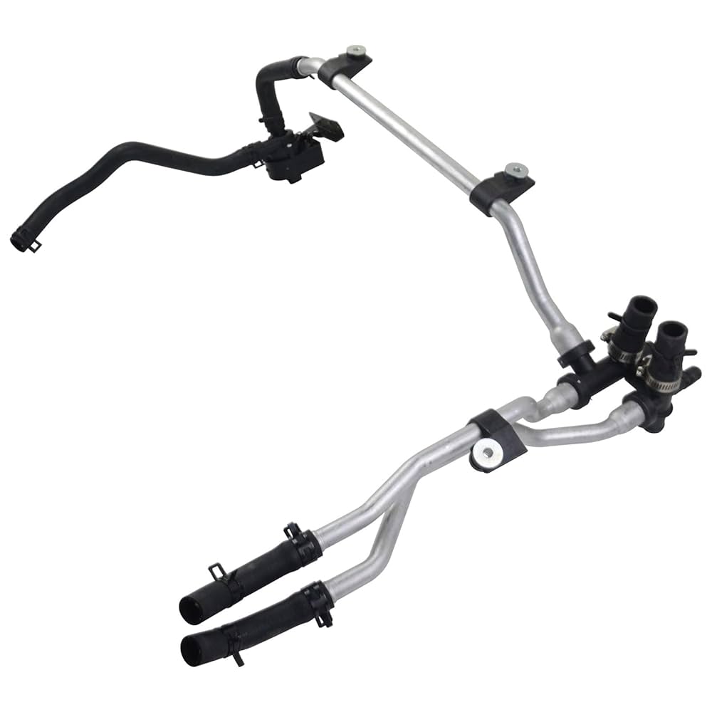 38灯 ASINOBASE 2股セット ASINOBASE set (BS) | 38explore